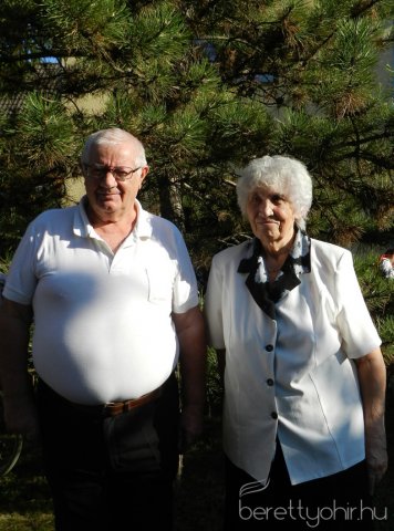 Család-Barát nap a Fényes-házban 68